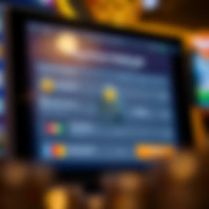 Royal Reels Casino Review for Aussie Players