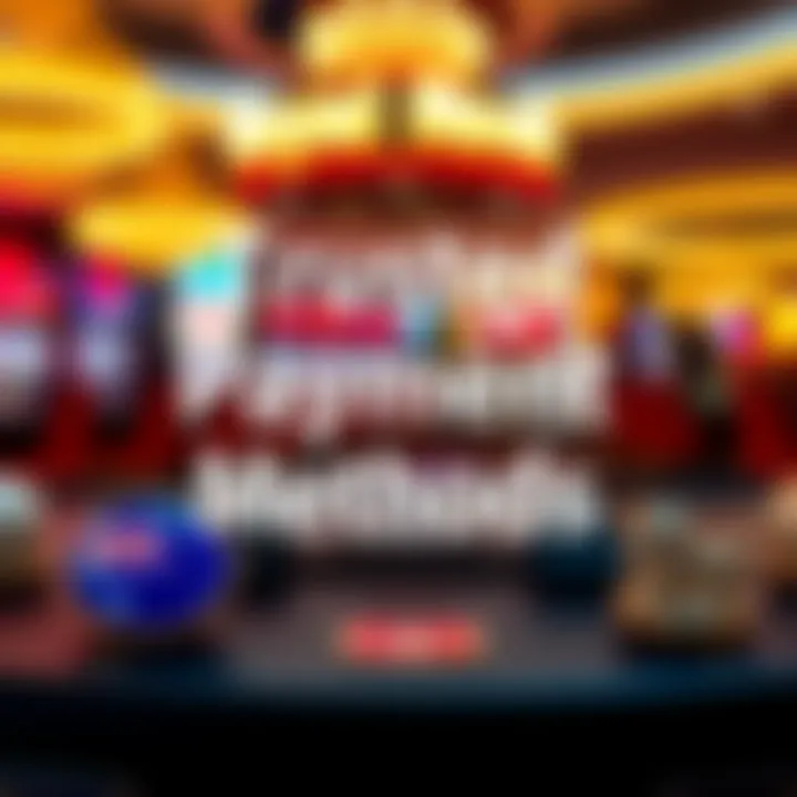 Royal Reels Online Casino Australia Guide