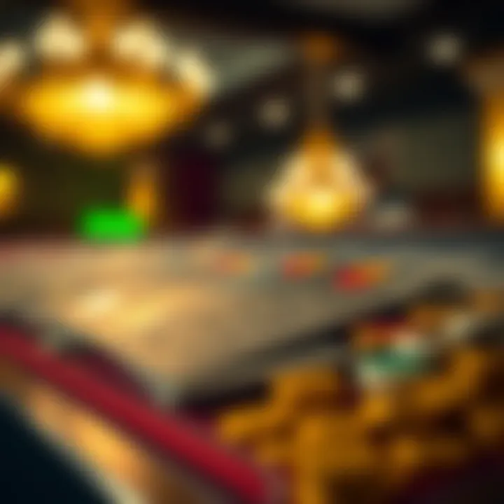Secure online payment methods including credit cards and e-wallets for casino transactions
