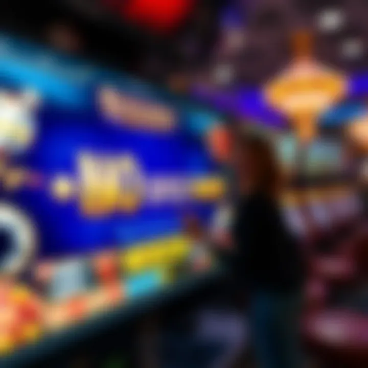 Royal Reels No Deposit Bonus 2023 Guide Royal Reels No Deposit Bonus 2023 Guide