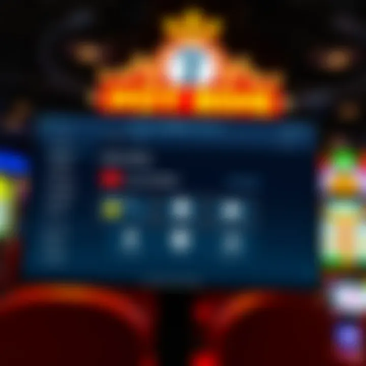 Pokies 76 Net Login Guide for Australian Players