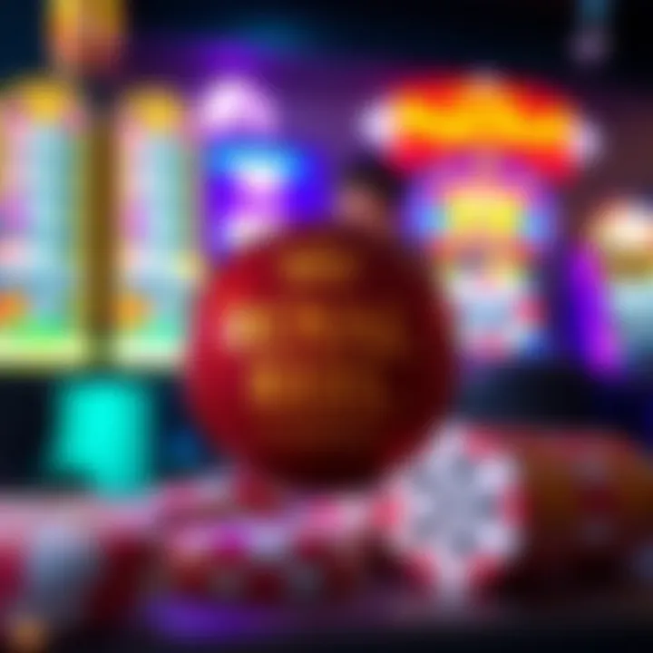 Safe Payments and Bonus Offers at Royal Reels Casino Secure payment methods and bonuses available at Royal Reels online casino
