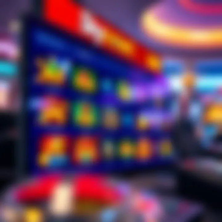 Skycrown Casino Australia Review: Games, Bonuses & Support