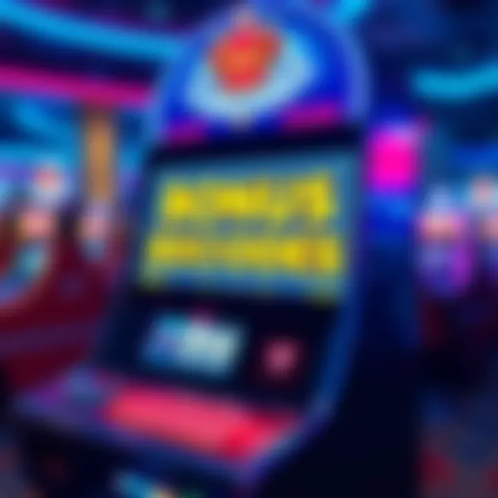 Skycrown Casino Deposit Bonus Codes Guide