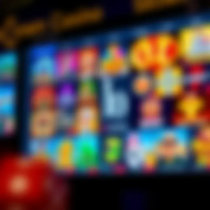 SkyCrown Casino Review: Games, Bonuses & Security