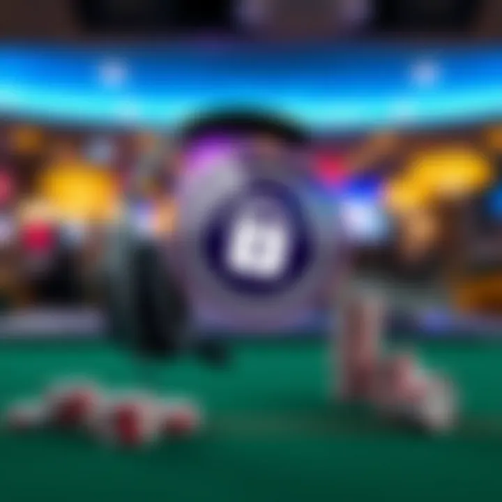 SkyCrown Casino Online Review for Aussies