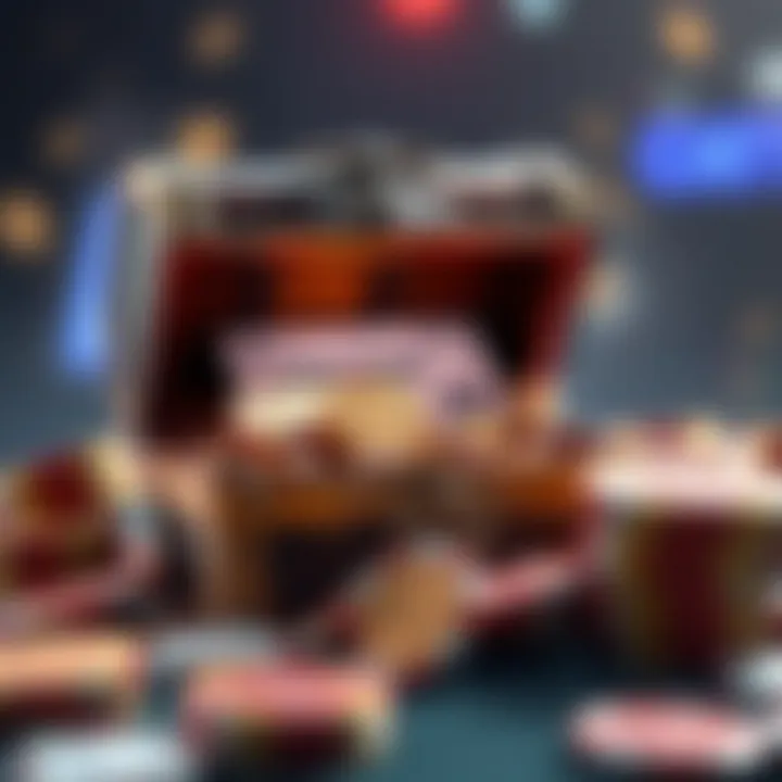 Understanding Deposit-Free Promo Codes at RocketPlay