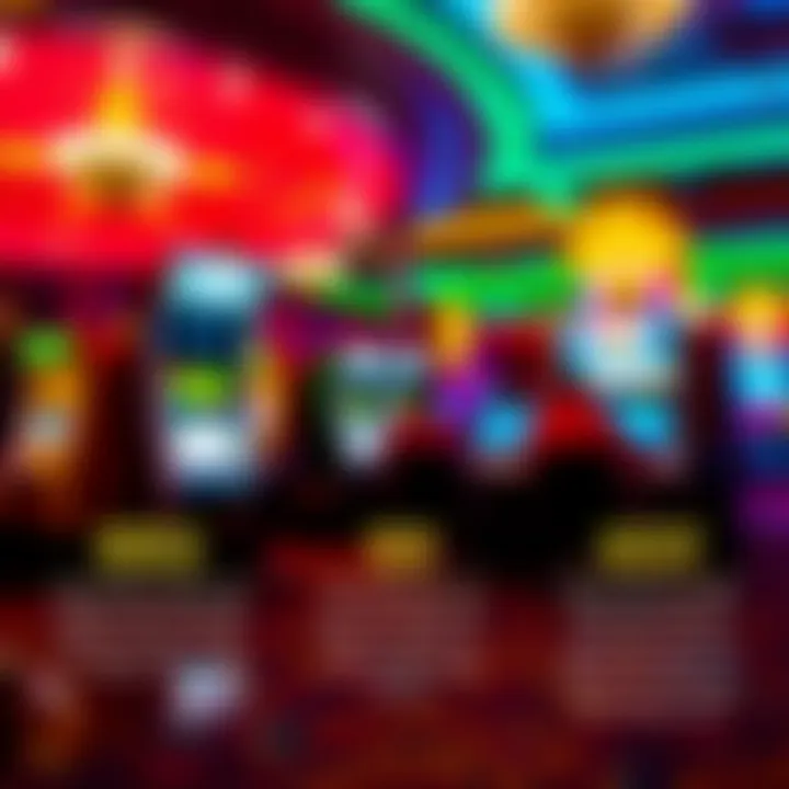 Graphic illustrating benefits and risks of using no deposit bonuses at Jackpot Jill casino