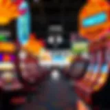 Diagram illustrating the PayID payment process for online pokies in Australia