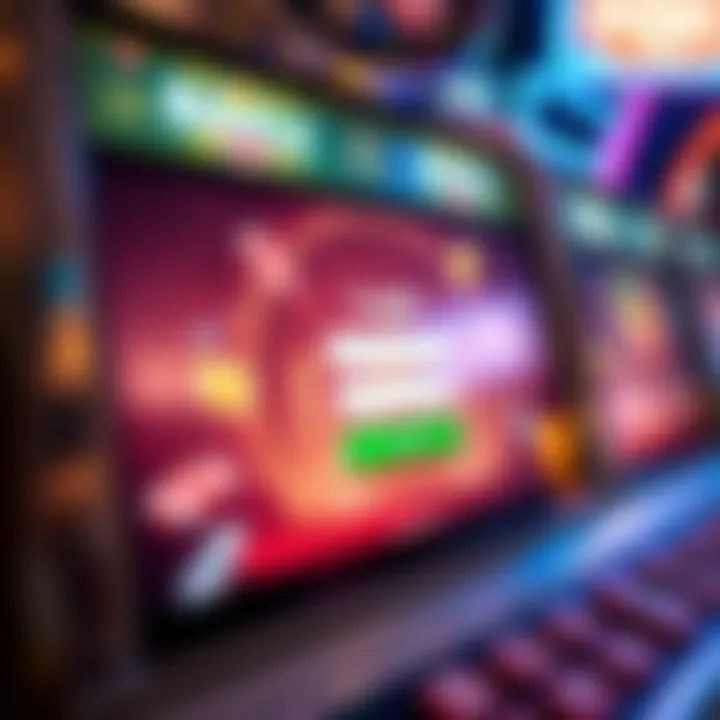 Understanding the Pokies 83 Login Process in Australia Understanding the Pokies 83 Login Process in Australia