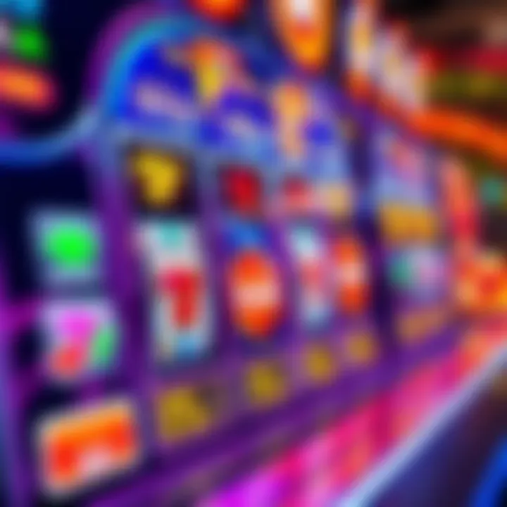 Understanding Pokies 15 Net in Australia