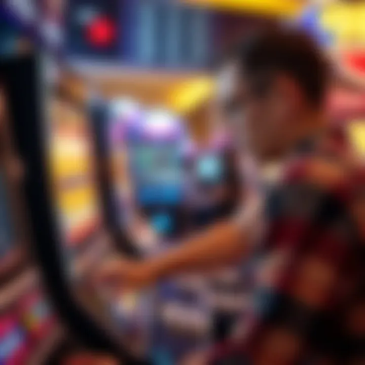 Understanding the Pokies: What You Need to Know
