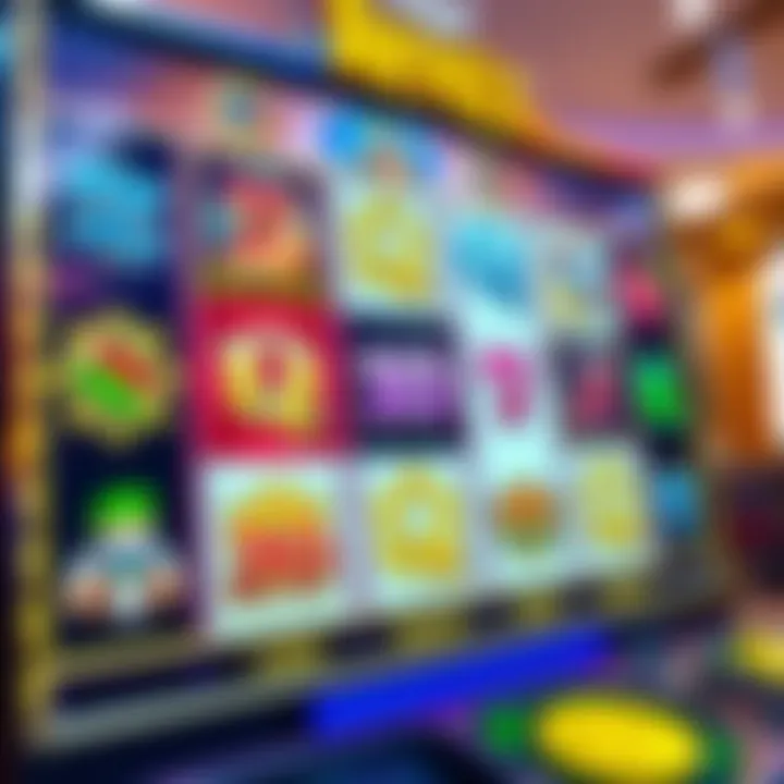 Royal Reels 2: Features, Gameplay & Tips