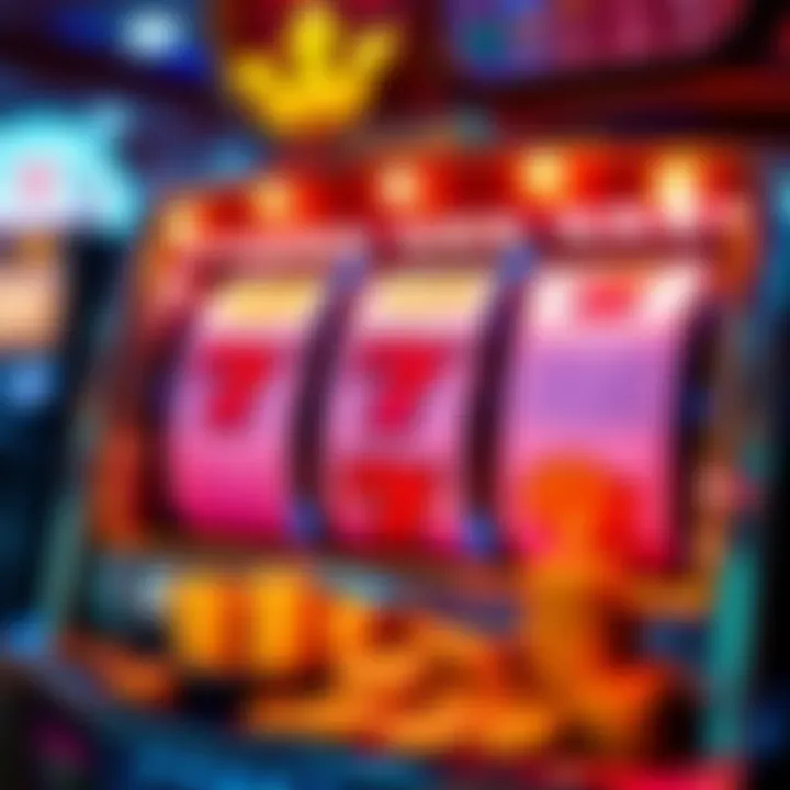 Royal Reels Free $10 No Deposit Bonus Explained Royal Reels Free $10 No Deposit Bonus Explained